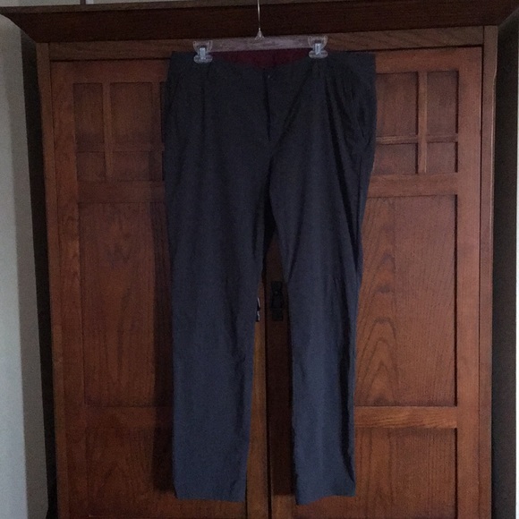 Eddie Bauer Pants - Women’s hiking pant.